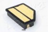ASHIKA 20-04-455 Air Filter
